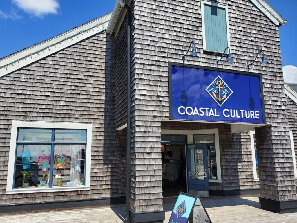 Coastal-Culture